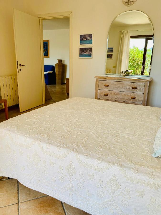 Holiday home La Casa Blu