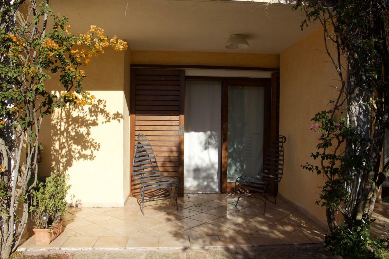 Holiday home La Casa Blu
